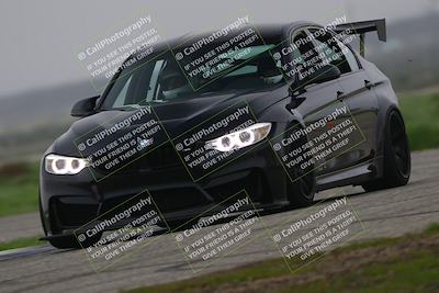 media/Jan-24-2026-Speed Ventures (Sat) [[516b58eadb]]/Green/Session 1 (Sweeper)/